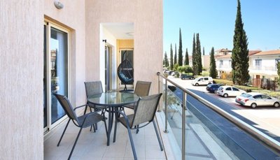 Detached Villa For Sale  in  Select Location