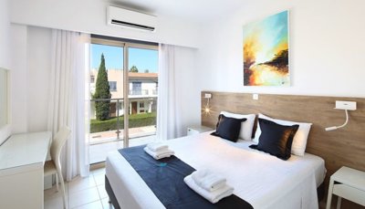 Detached Villa For Sale  in  Select Location