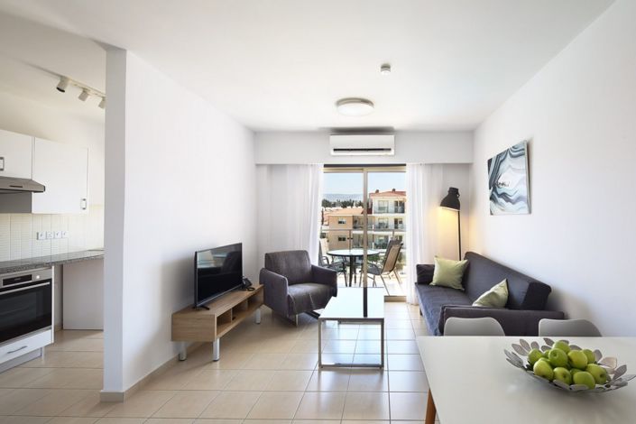 Image No.6-2 Bed Apartment for sale