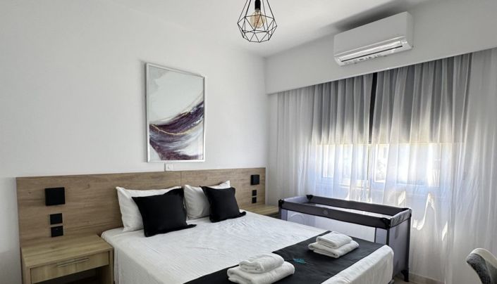 Image No.10-3 Bed Apartment for sale