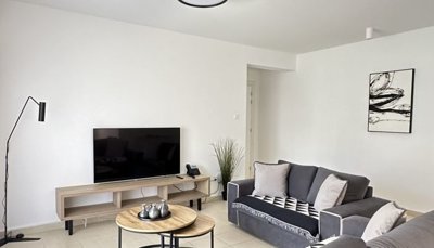Apartment For Sale  in  Kato Paphos - Universal