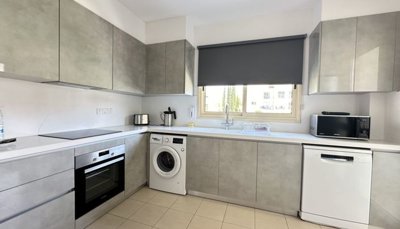 Apartment For Sale  in  Kato Paphos - Universal