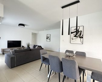 Apartment For Sale  in  Kato Paphos - Universal