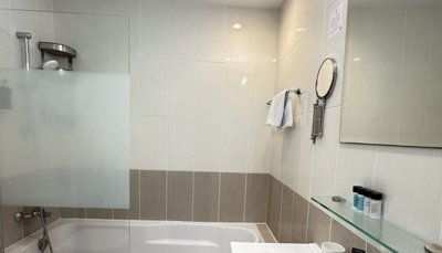Apartment For Sale  in  Kato Paphos - Universal