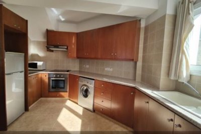 Detached Villa For Sale  in  Select Location