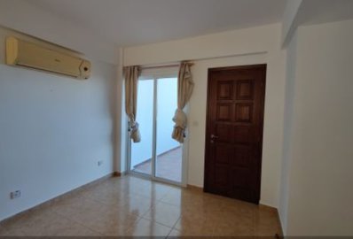 Detached Villa For Sale  in  Select Location