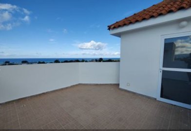 Detached Villa For Sale  in  Select Location