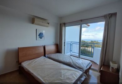 Detached Villa For Sale  in  Select Location