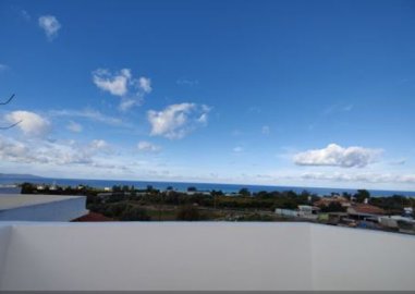 Detached Villa For Sale  in  Select Location