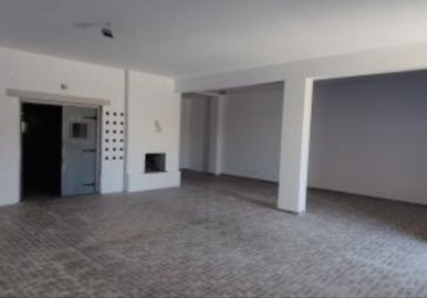 Shop For Sale  in  Select Location