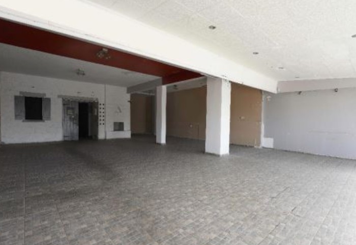 Image No.4-Commercial à vendre à Peyia