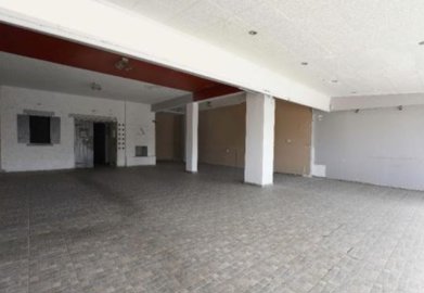 Shop For Sale  in  Select Location