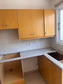 Detached Villa For Sale  in  Argaka
