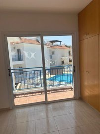 Detached Villa For Sale  in  Argaka