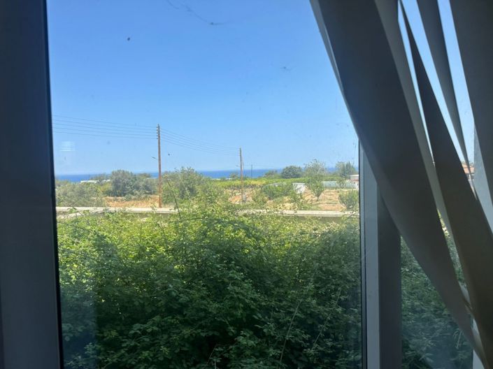 Image No.13-Maison de ville de 2 chambres à vendre à Argaka