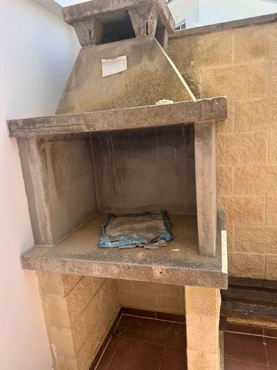 Image No.15-Maison de ville de 2 chambres à vendre à Argaka