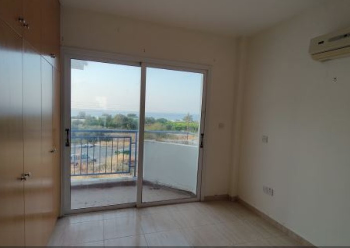 Image No.4-Maison de ville de 2 chambres à vendre à Argaka