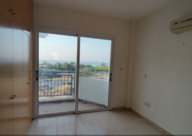 Detached Villa For Sale  in  Argaka
