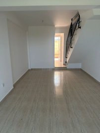 Detached Villa For Sale  in  Argaka
