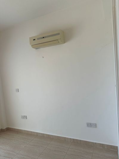 Image No.6-Maison de ville de 2 chambres à vendre à Argaka