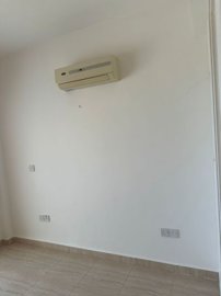 Detached Villa For Sale  in  Argaka