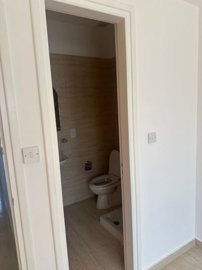 Detached Villa For Sale  in  Argaka