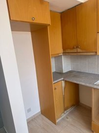 Detached Villa For Sale  in  Argaka