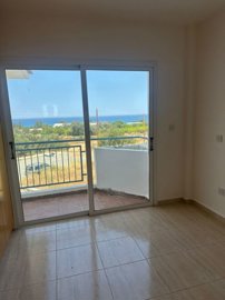 Detached Villa For Sale  in  Argaka