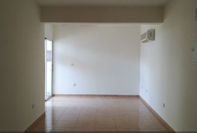 Apartment For Sale  in  Argaka