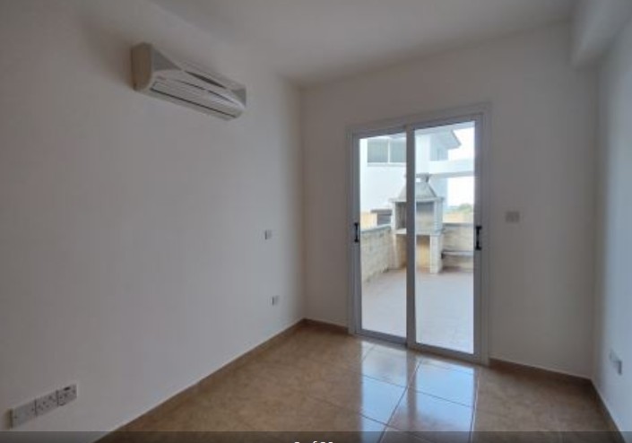 Image No.4-Appartement de 1 chambre à vendre à Argaka