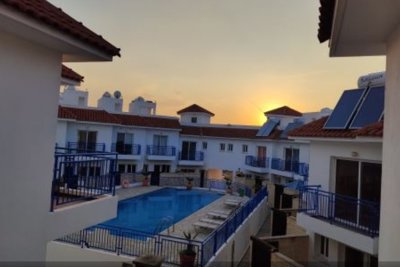 Detached Villa For Sale  in  Select Location