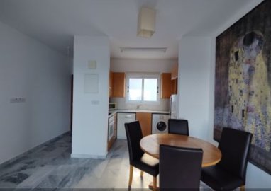 Detached Villa For Sale  in  Select Location