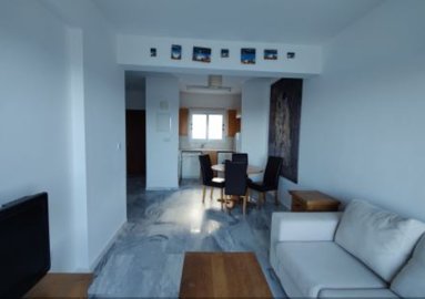 Detached Villa For Sale  in  Select Location
