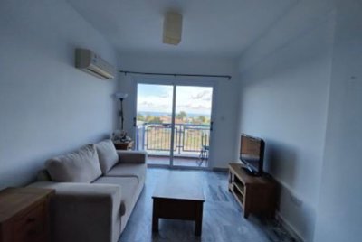 Detached Villa For Sale  in  Select Location