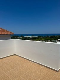 Apartment For Sale  in  Argaka