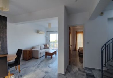 Detached Villa For Sale  in  Select Location