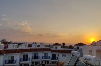 Detached Villa For Sale  in  Select Location