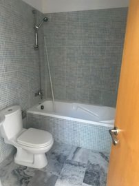Apartment For Sale  in  Argaka