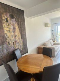Apartment For Sale  in  Argaka