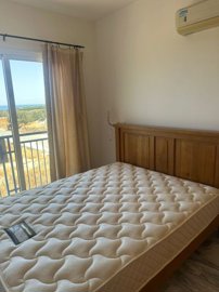 Apartment For Sale  in  Argaka