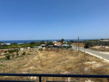 Apartment For Sale  in  Argaka