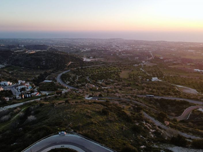 Image No.2-Land for sale