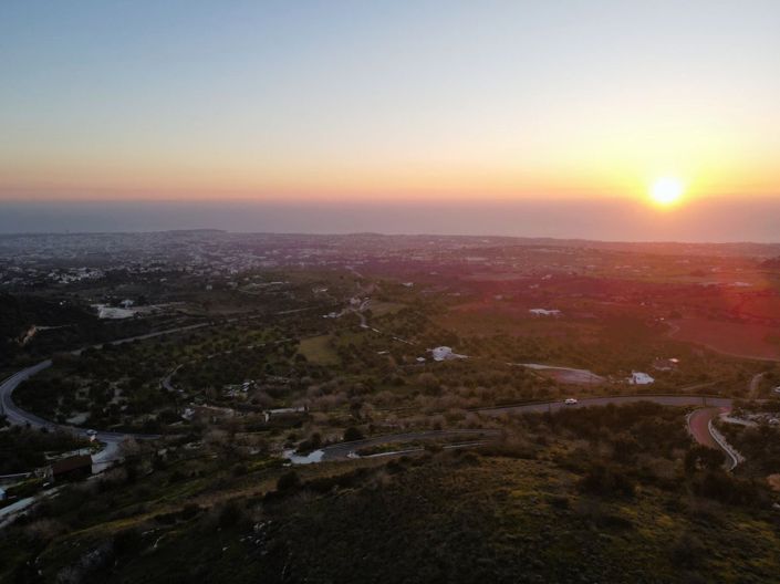 Image No.5-Land for sale