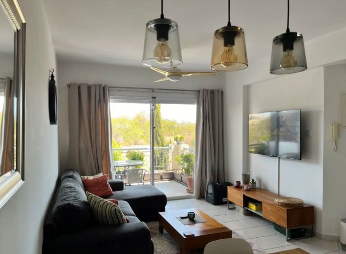 Image No.1-2 Bed Apartment for sale