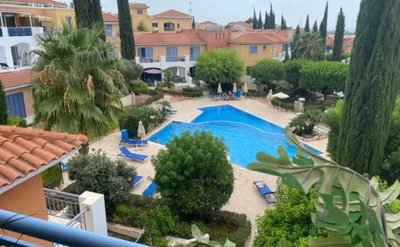 Apartment For Sale  in  Anarita