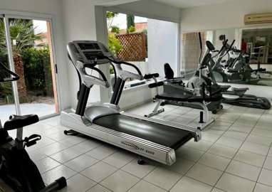 Apartment For Sale  in  Anarita
