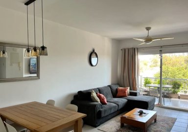 Apartment For Sale  in  Anarita