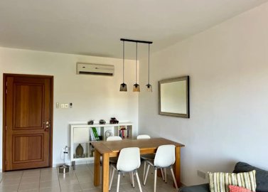 Apartment For Sale  in  Anarita