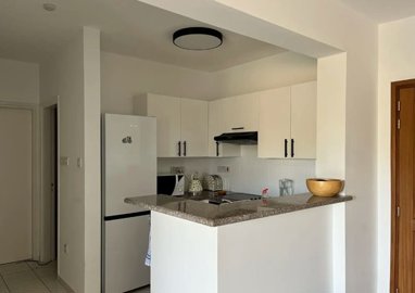 Apartment For Sale  in  Anarita