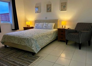 Apartment For Sale  in  Anarita